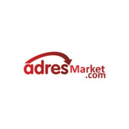 Adres Market