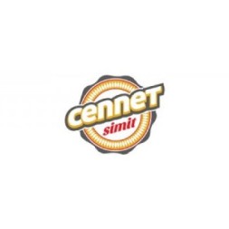 Cennet Simit