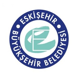 Eskişehir Büyükşehir Belediyesi