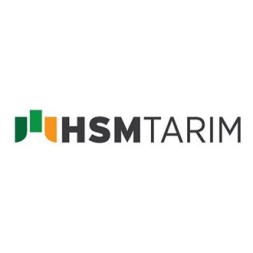 HSM TARIM