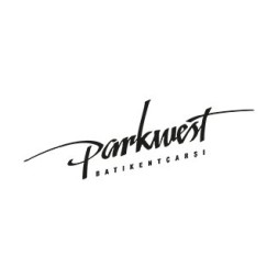 Park West
