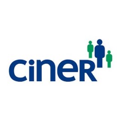 Parkcam Ciner Group