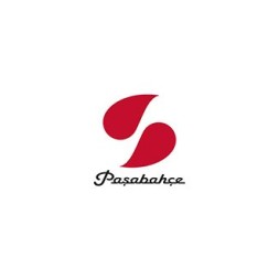 PAŞABAHÇE