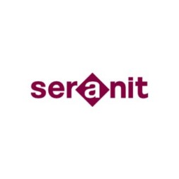 SERANİT