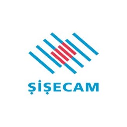 Şişecam