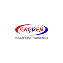 TAÇ PEN