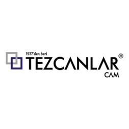 Tezcanlar Cam