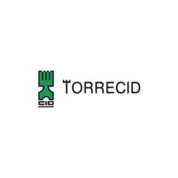 TORRECİD