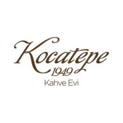 Kocatepe Kahve Evi